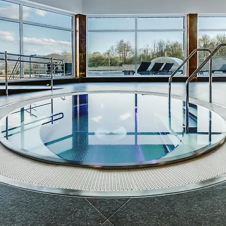 Penzion Marko Turany