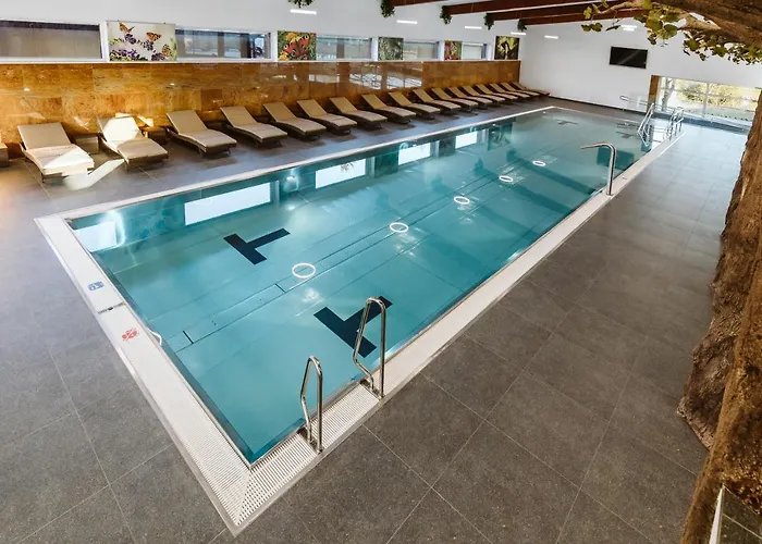 Penzión pre hostí Marko